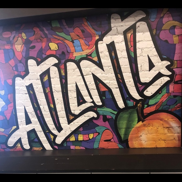 Meet your Posher, Veronica - Picture 2 of 4